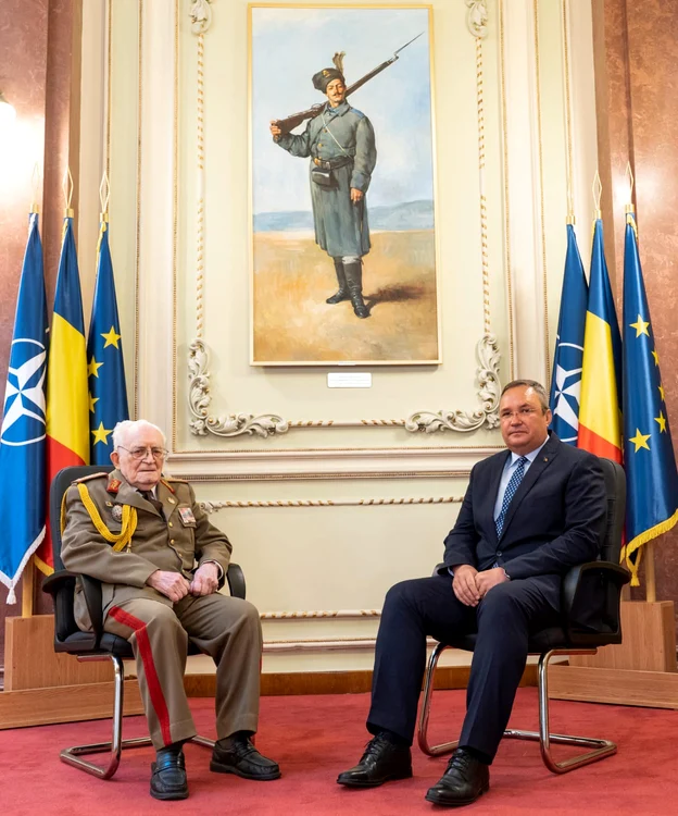 Ciucă veterani jpg