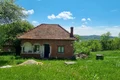 Casă țărănească, tranformată într-o mică bijuterie. FOTO Facebook