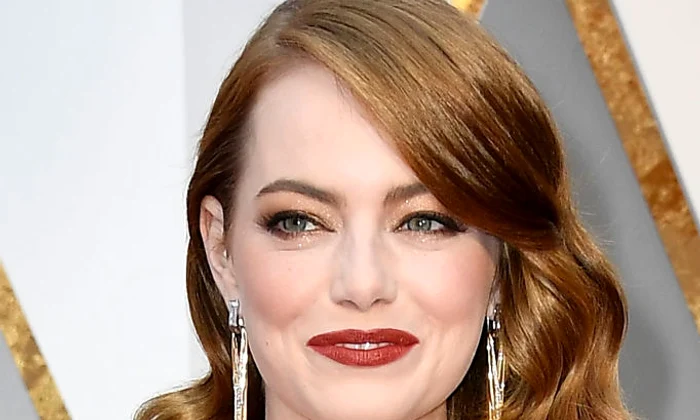 89th Annual Academy Awards Arrivals jpeg