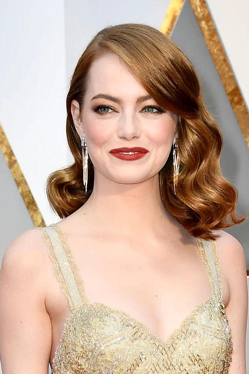 89th Annual Academy Awards Arrivals jpeg