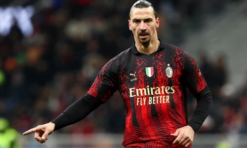 zlatan ibrahimovic jpg