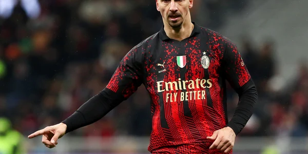 zlatan ibrahimovic jpg