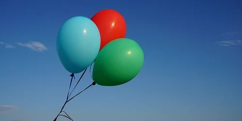 ballons 5105684 640 jpg