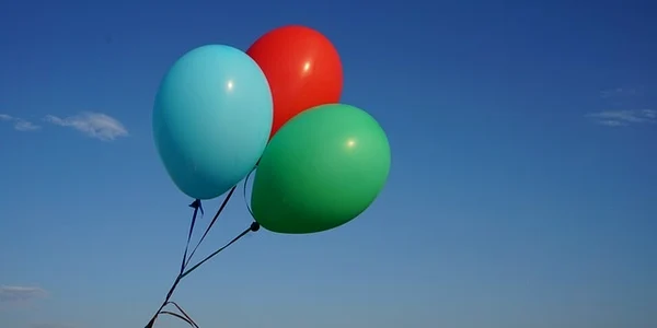ballons 5105684 640 jpg