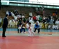 judo