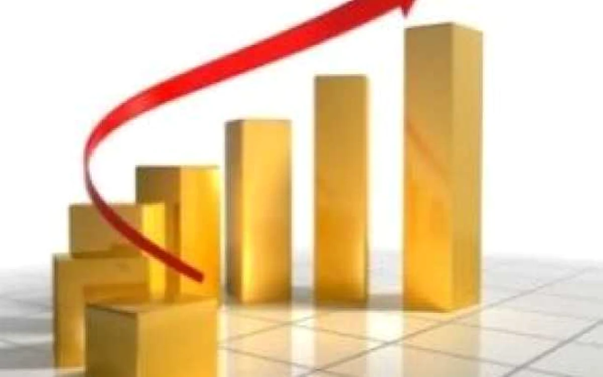 Romania to register highest rate of inflation in EU