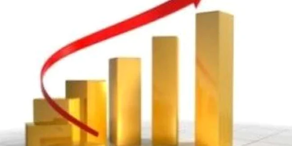 Romania to register highest rate of inflation in EU