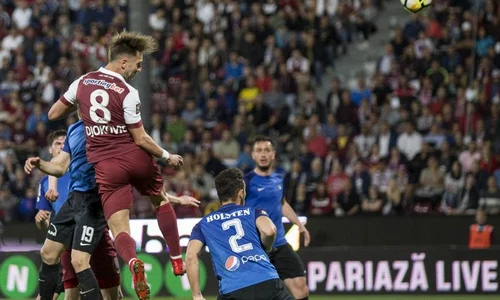 djokovic gol cfr cluj jpeg