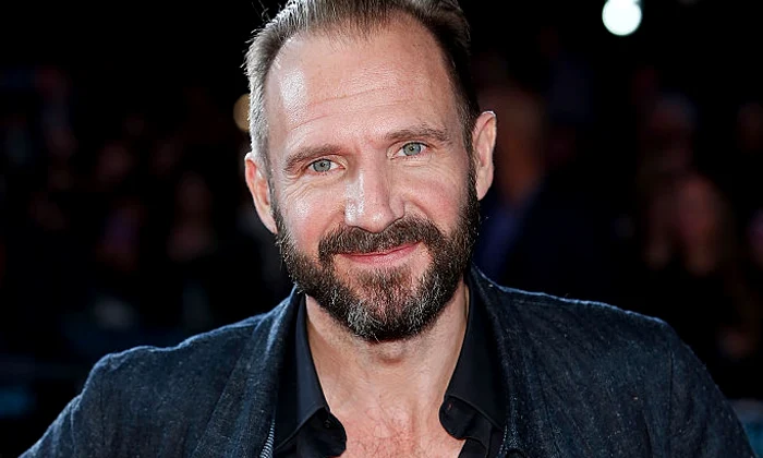 ralph fiennes gettyimages 492028088 jpg jpeg