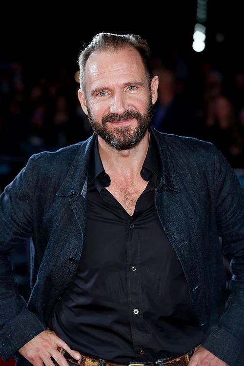 ralph fiennes gettyimages 492028088 jpg jpeg