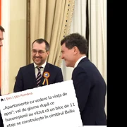 DRula, Nicusor, Vlad voiculescu captura FB vlad voiculescu png