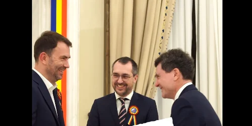 DRula, Nicusor, Vlad voiculescu captura FB vlad voiculescu png