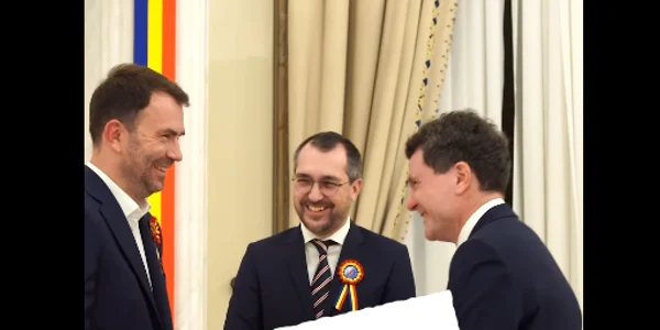 DRula, Nicusor, Vlad voiculescu captura FB vlad voiculescu png
