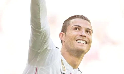 cristiano ronaldo real madrid jpeg