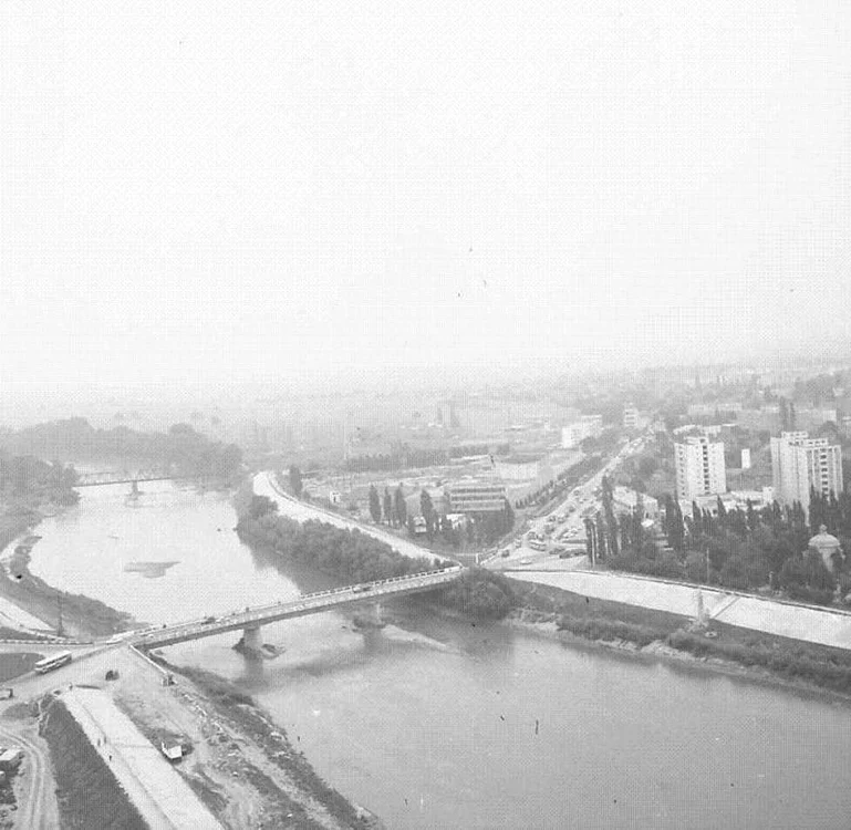 poze vechi satu mare