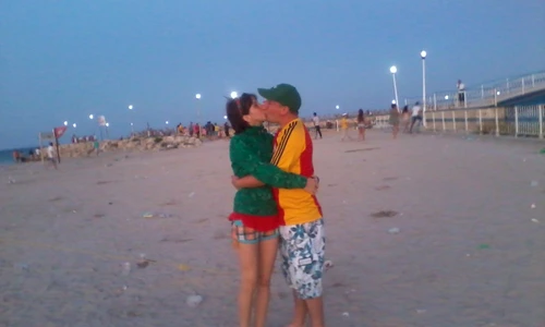 1 53204 original jpg jpeg