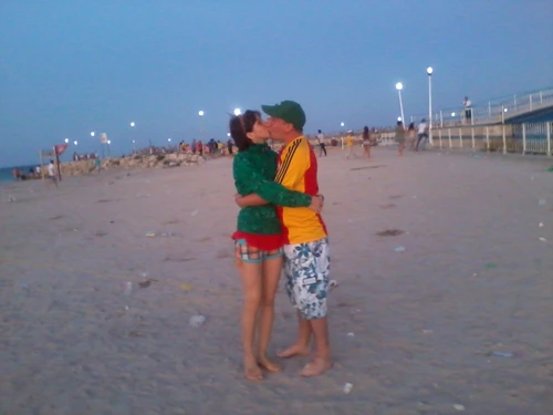 1 53204 original jpg jpeg