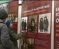 Una dintre victimele deportărilor din Basarabia Sursa captură video jpg