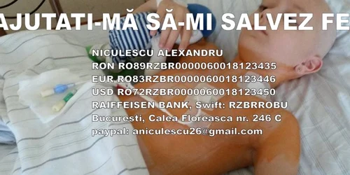 apel umanitar