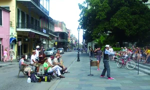 Arabescuri creolo transilvano moldave  La New Orleans jpeg