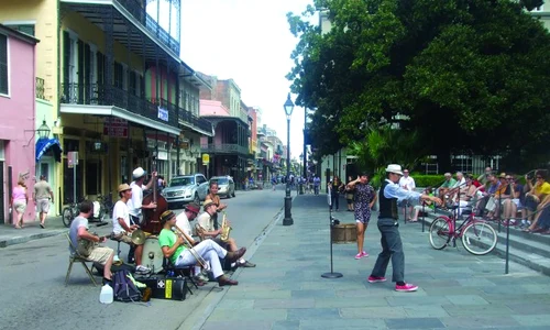 Arabescuri creolo transilvano moldave La New Orleans jpeg
