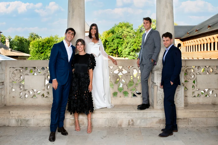 Ana Geoana logodna Garrett Cayton (8) jpg