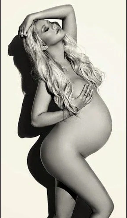 11 christina aguilera v magazine jpg jpeg