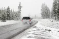 snow 1281636 1280 jpg