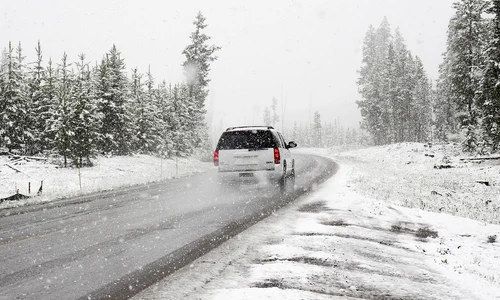 snow 1281636 1280 jpg