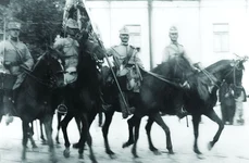 Telegrama Unirii Mediatizarea evenimentului din 27 martie 1918 jpeg