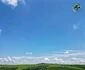 Drumul Vinului FOTO Visit Timiș