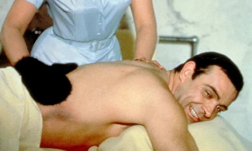 mv5bmtk0oda3njmwnv5bml5banbnxkftztcwmjc3mju4mw v1 sy1000 cr0 0 6 jpeg