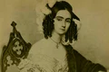 cleopatra tr png