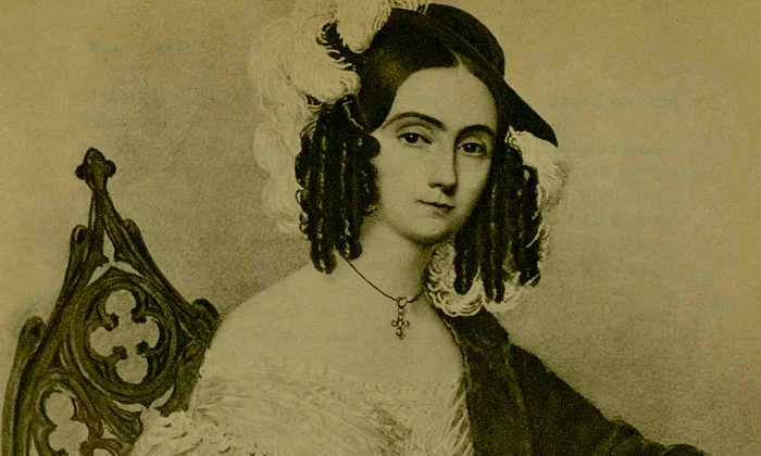 cleopatra tr png