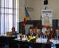 salonul de literatura vaslui