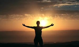 avi acl morning 2243465 1920 jpg