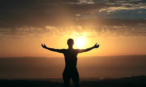 avi acl morning 2243465 1920 jpg