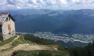Cantonul Jepi sau cum să te simți nemuritor jpeg