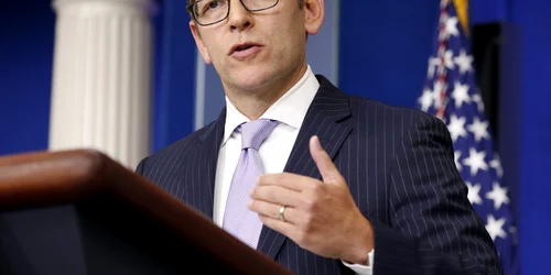 jay carney foro reuters