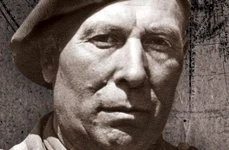 Generalul Avramescu, trădător sau victimă a NKVD? jpeg