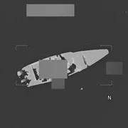 atac al sua in marea caraibilor sursa x @Southcom mp4 thumbnail png