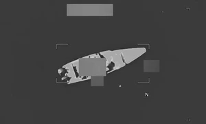 atac al sua in marea caraibilor sursa x @Southcom mp4 thumbnail png