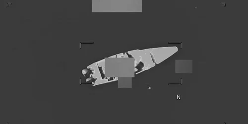 atac al sua in marea caraibilor sursa x @Southcom mp4 thumbnail png