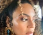 12 beyonce sarbatorita in avans 38 de ani 12 jpg jpeg