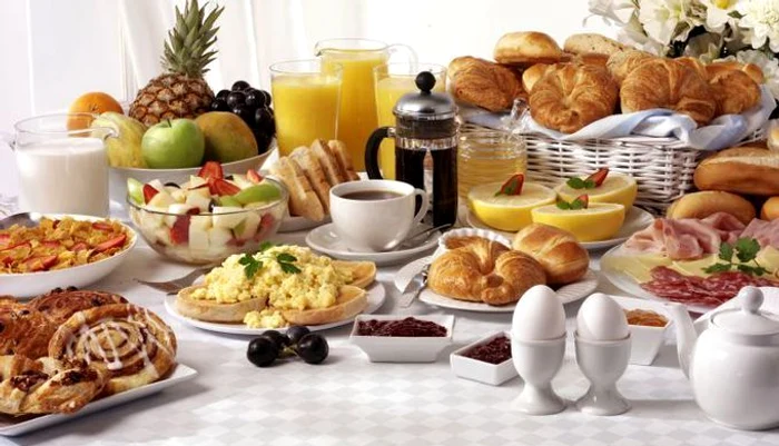 1 mic dejun jpg jpeg