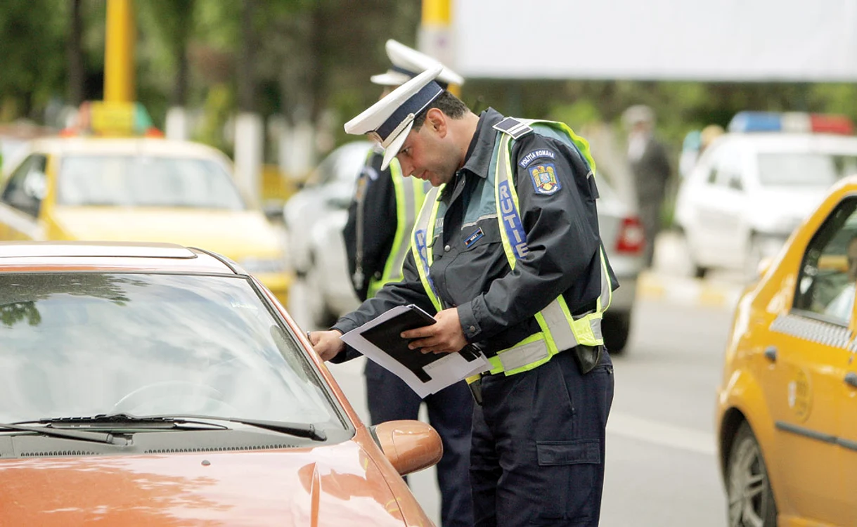 
    Dacă sindicatele nu se  înţelegeau ieri cu guvernul,  aveau de gând să iasă în  stradă începând cu 15 ianuarie  