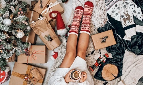 1 clicksanatate 1 2 jpg jpeg