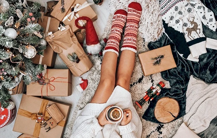 1 clicksanatate 1 2 jpg jpeg