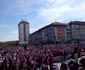 Protest Bodnariu Suceava