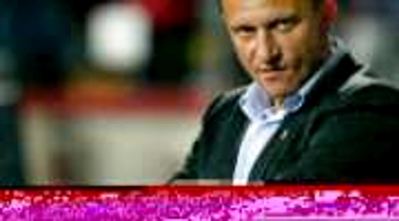 „Vreau să pun capăt minciunilor despre mine“